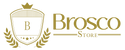 Broscostore