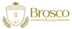 Broscostore
